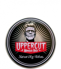 Помада для волос UPPERCUT DELUXE MONSTER HOLD -18гр.