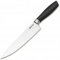 Нож кухонный BOKER CORE BK130840