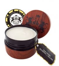 Крем для волос DEAR BARBER SHAPING CREAM -100гр.