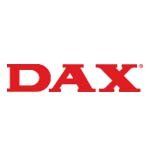  лого DAX