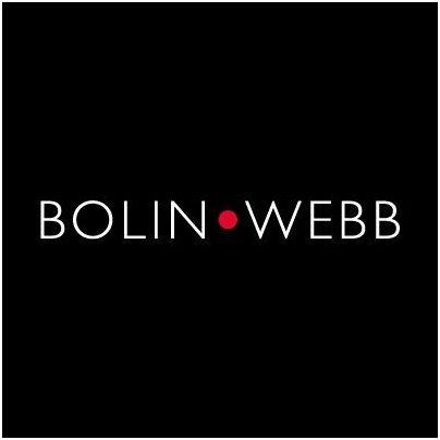 лого bolin_webb
