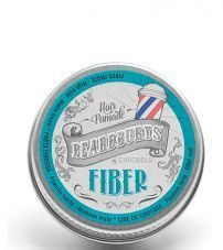 Паста для укладки волос Beardburys Fiber -15 мл