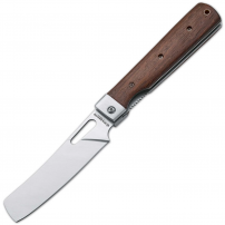 Нож BOKER OUTDOOR CUISINE III BK01MB432