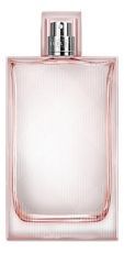 Туалетная вода BURBERRY BRIT SHEER