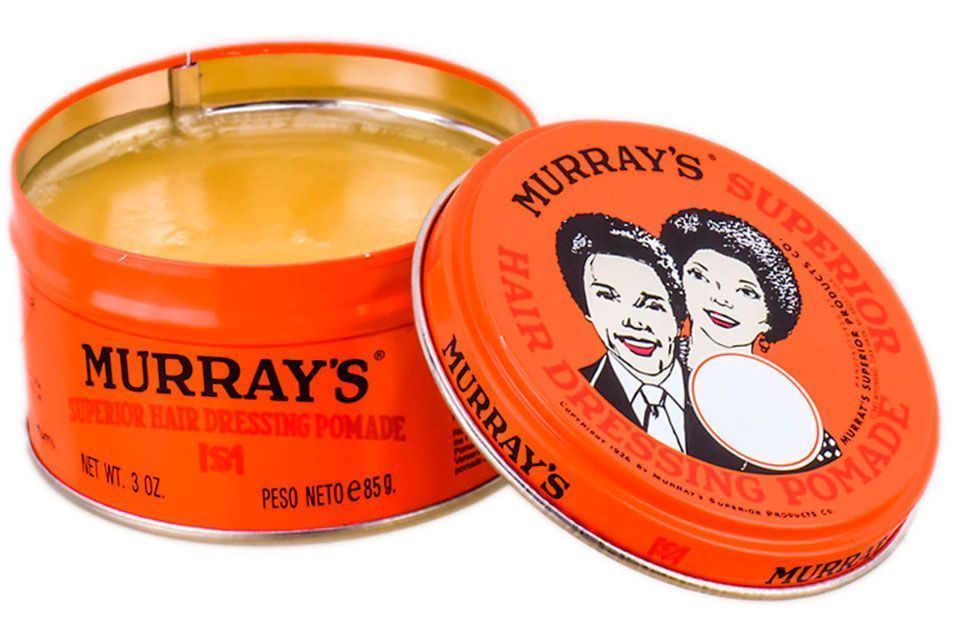 Помада для укладки волос Murray's Original 85гр.