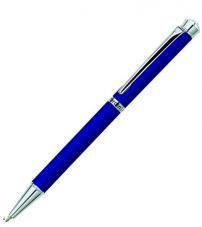 Шариковая ручка Pierre Cardin Сrystal (Цвет синий)