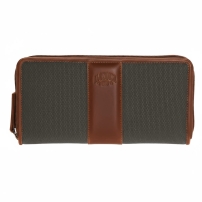 Кошелек KLONDIKE 1896 KD1401-02