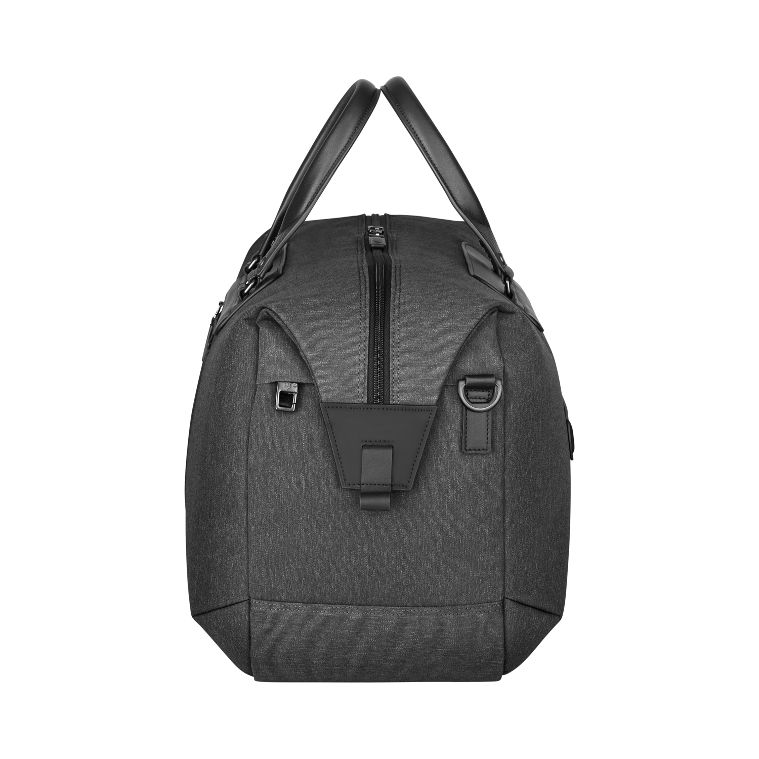 Дорожная сумка Architecture Urban2 VICTORINOX 612667