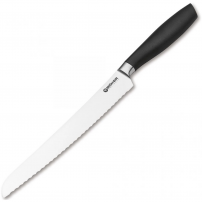 Нож кухонный BOKER CORE BK130850