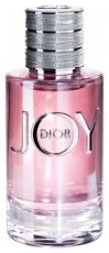 Парфюмерная вода CHRISTIAN DIOR JOY, 5ml