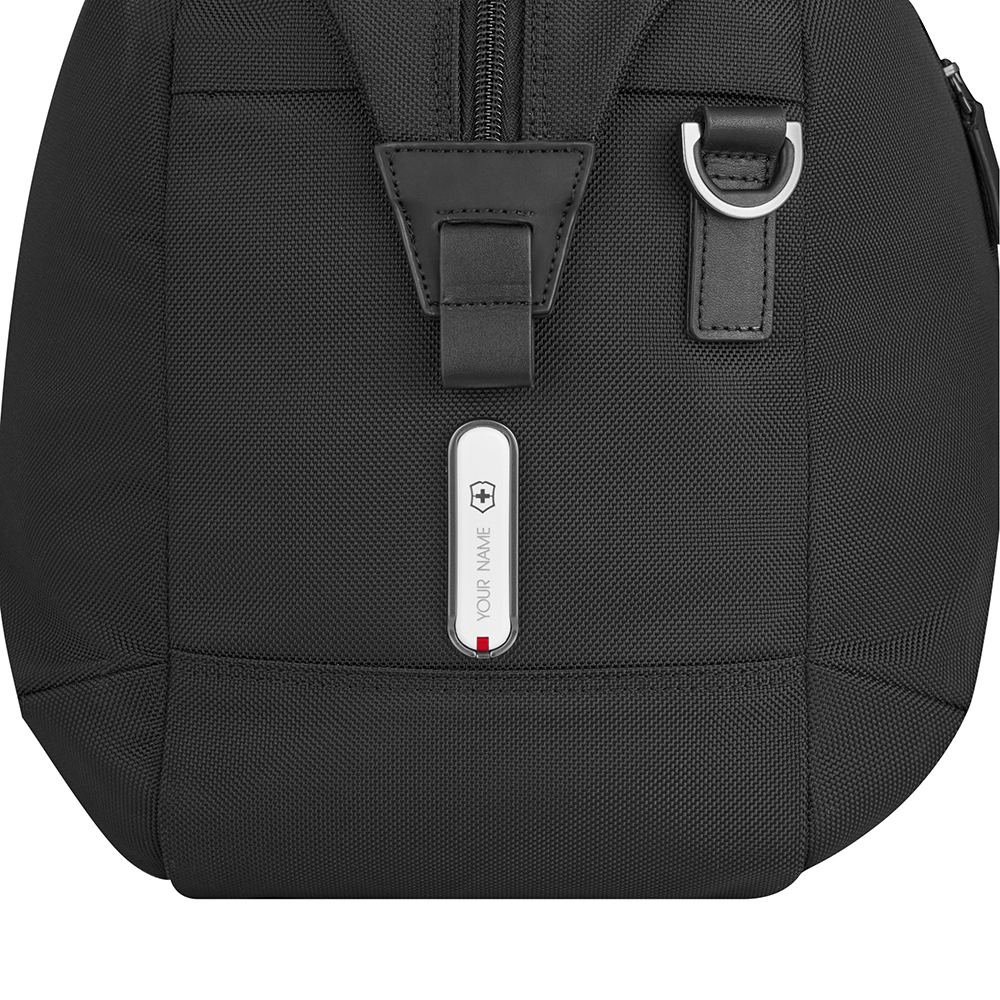 Дорожная сумка Architecture Urban2 VICTORINOX 653355
