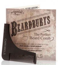 Расчёска для бороды Beardburys