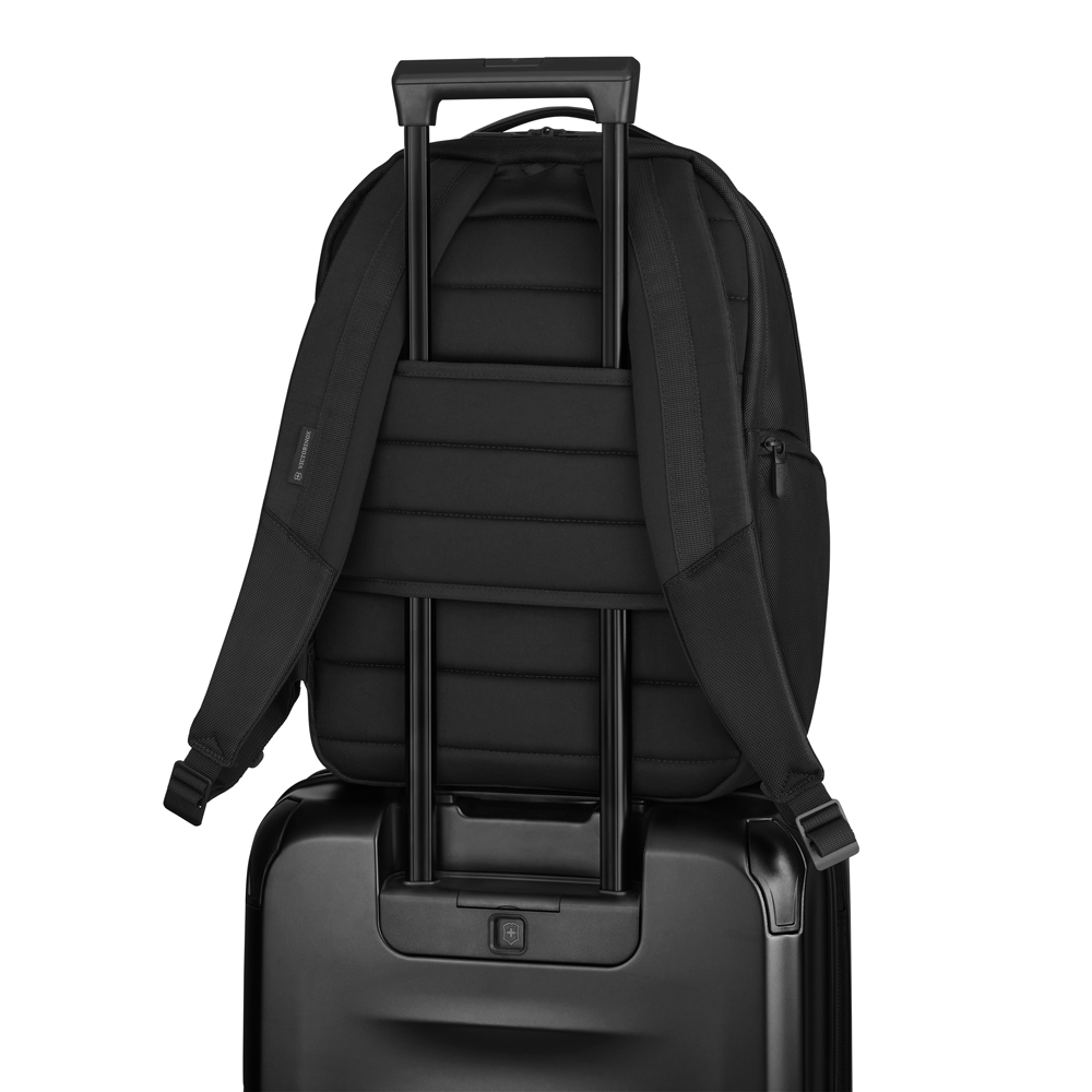 Бизнес рюкзак Altmont Professional Essential Laptop Backpack VICTORINOX 602154