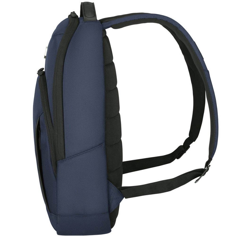 Бизнес-рюкзак Altmont Professional City Laptop Backpack VICTORINOX 653283