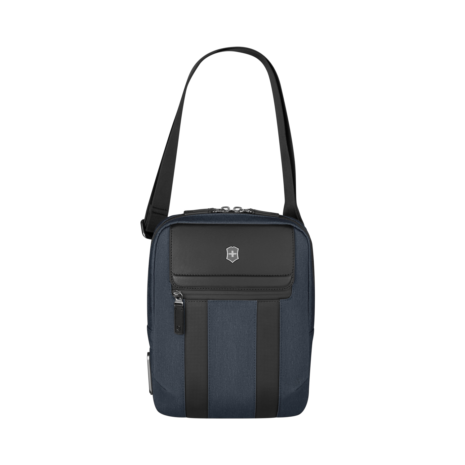 Сумка через плечо Architecture Urban2 VICTORINOX 612675