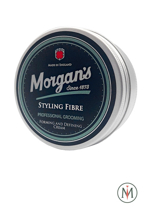 Формирующая паста для укладки Morgan's Styling Fibre - 75 мл