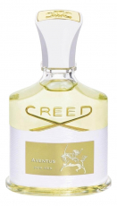 Парфюмерная вода Creed Aventus For Her