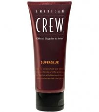 Гель для волос American Crew Superglue -100мл.