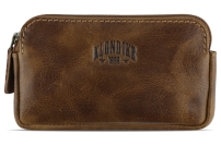 Ключница «Tommy» KLONDIKE 1896 KD1250-04