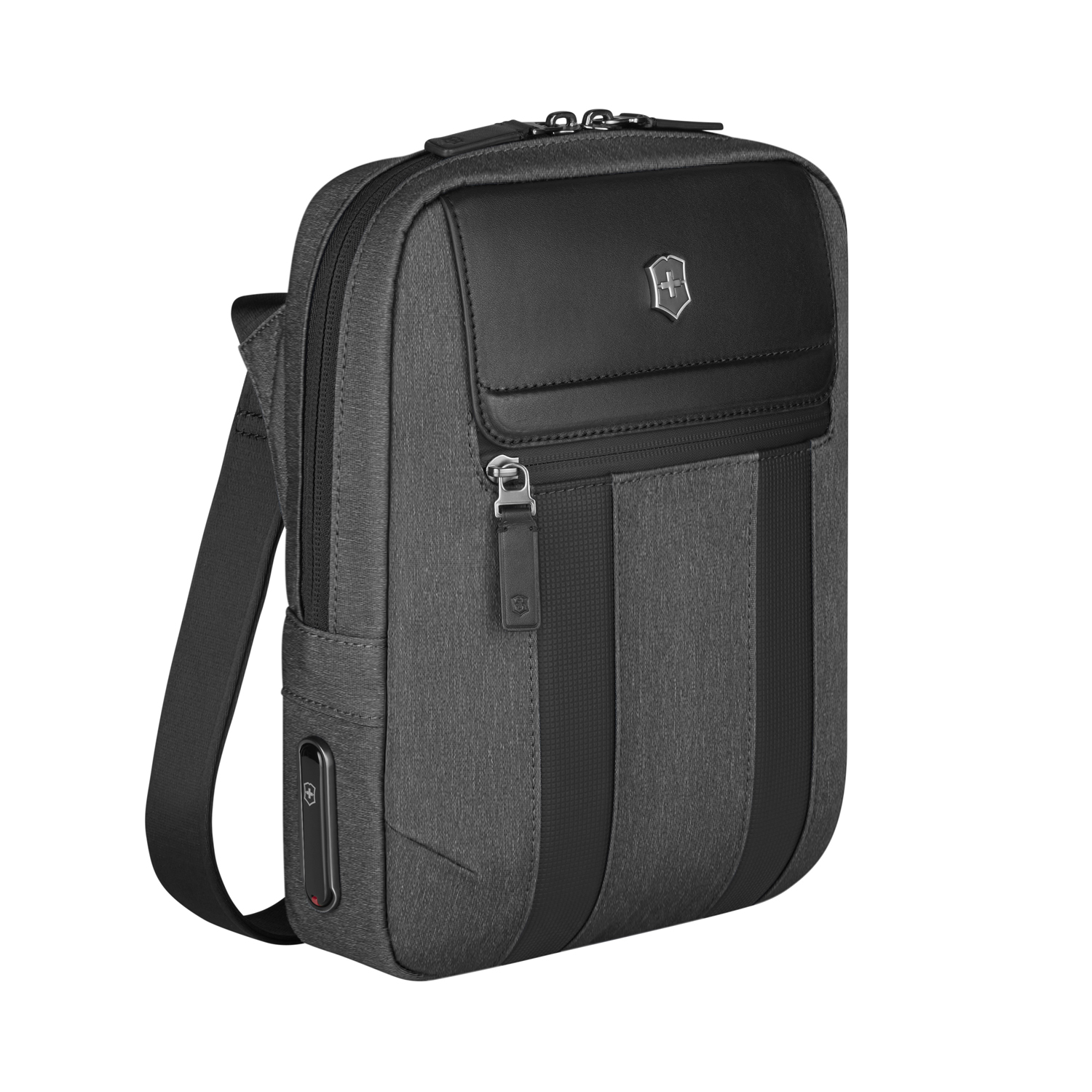 Сумка через плечо Architecture Urban2 VICTORINOX 612668