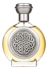 Парфюмерная вода BOADICEA THE VICTORIOUS COMPLEX, 100 ml
