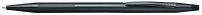 Ручка шариковая CROSS AT0082-136