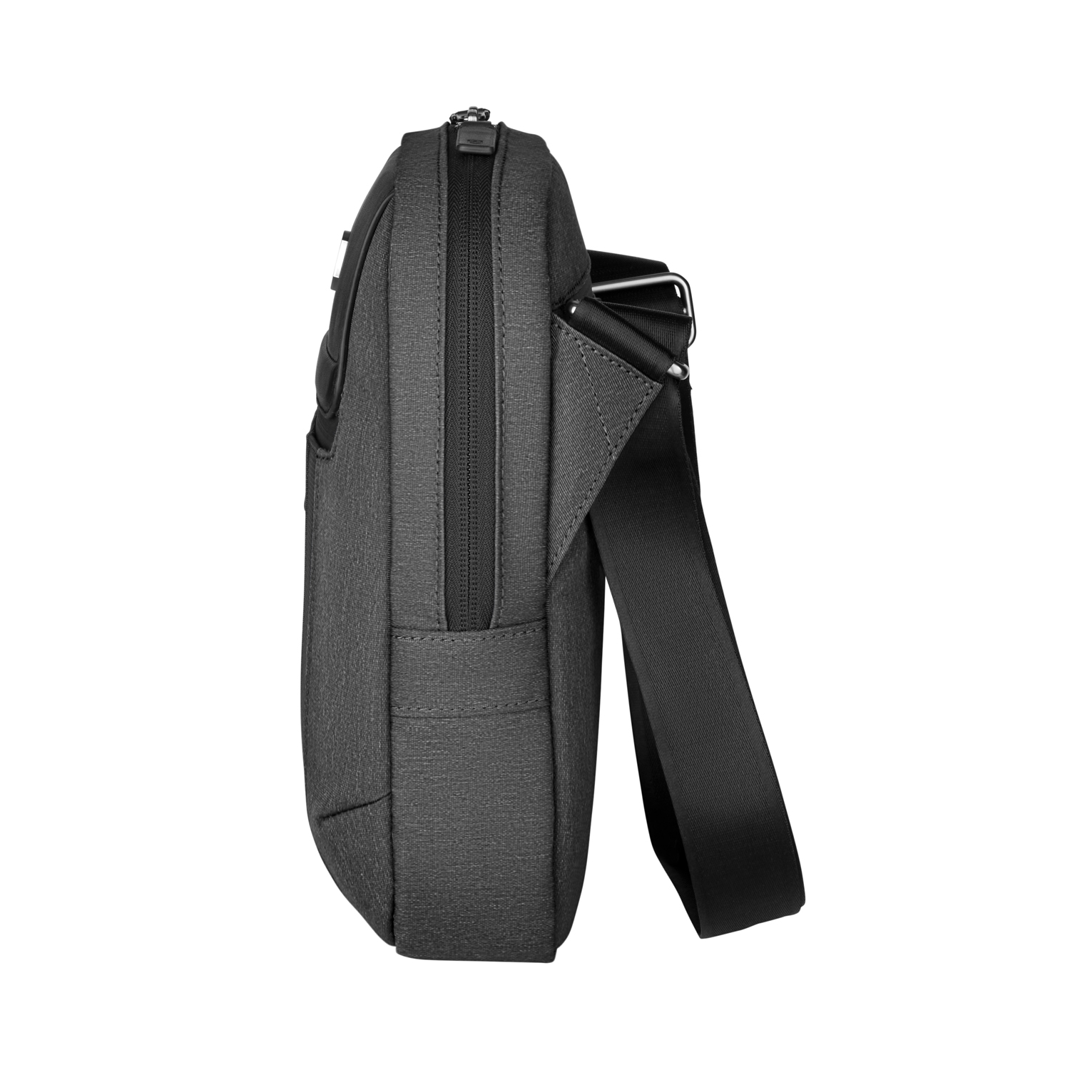 Сумка через плечо Architecture Urban2 VICTORINOX 612668