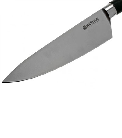 Нож кухонный BOKER CORE BK130820