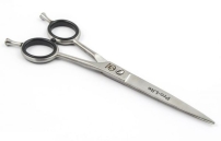 PBS-265-T (6,5) Ножницы парикмахерские : Pro-Lite