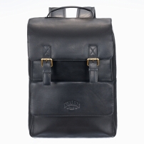 Рюкзак KLONDIKE 1896 KD1294-01