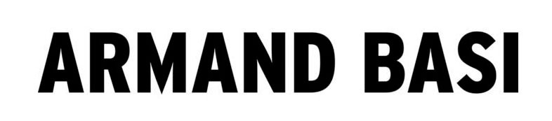 лого бренда