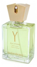 Туалетная вода YSL Y WOMAN