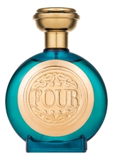 Парфюмерная вода BOADICEA THE VICTORIOUS VETIVER IMPERIALE, 100 ml