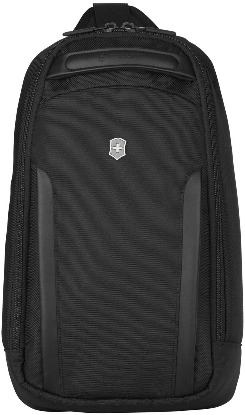 Рюкзак на одно плечо Altmont Professional Tablet Sling VICTORINOX 606796