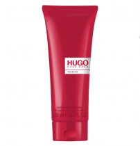 Лосьон для тела Hugo Boss 200мл