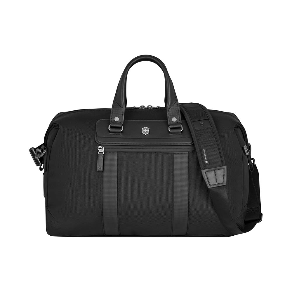 Дорожная сумка Architecture Urban2 VICTORINOX 653355