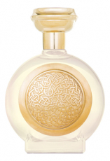 Парфюмерная вода BOADICEA THE VICTORIOUS BAYSWATER, 100 ml