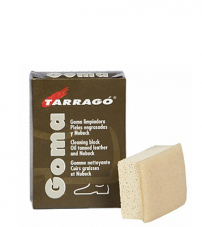 Ластик для жированной кожи Tarrago