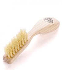 Щётка для усов и бороды Kent Beard Brush