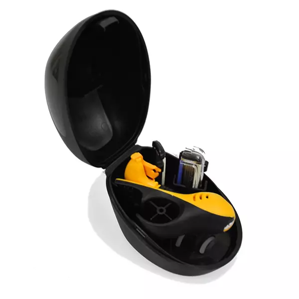 HeadBlade Moto Case - Футляр для бритвы