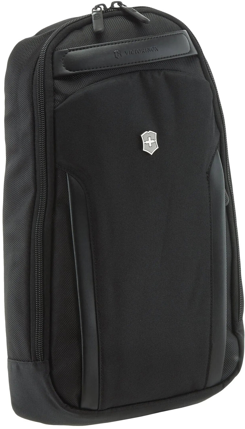 Рюкзак на одно плечо Altmont Professional Tablet Sling VICTORINOX 606796