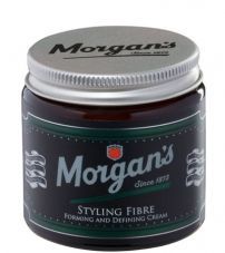 Формирующая паста для укладки Morgan's Styling Fibre - 120 мл
