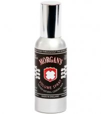 Спрей для создания объема Morgan's Volume Spray - 100 мл