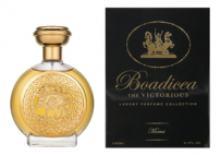 Парфюмерная вода BOADICEA THE VICTORIOUS MOCCUS, 100 ml