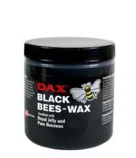 Воск для волос DAX BLACK BEESWAX 100 Г