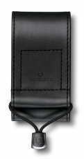 Чехол на ремень для ножа 91 мм и 93 мм толщиной 5-8 уровней VICTORINOX 4.0481.3