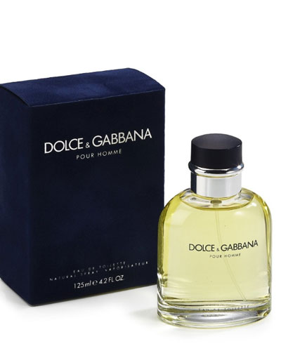 Купить духи Dolce & Gabbana The One For Men. Оригинальная парфюмерия,  туалетная вода с доставкой курьером по России. Отзывы.