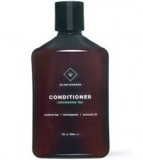 Кондиционер для волос Blind Barber Conditioner LEMONGRASS TEA -350 мл