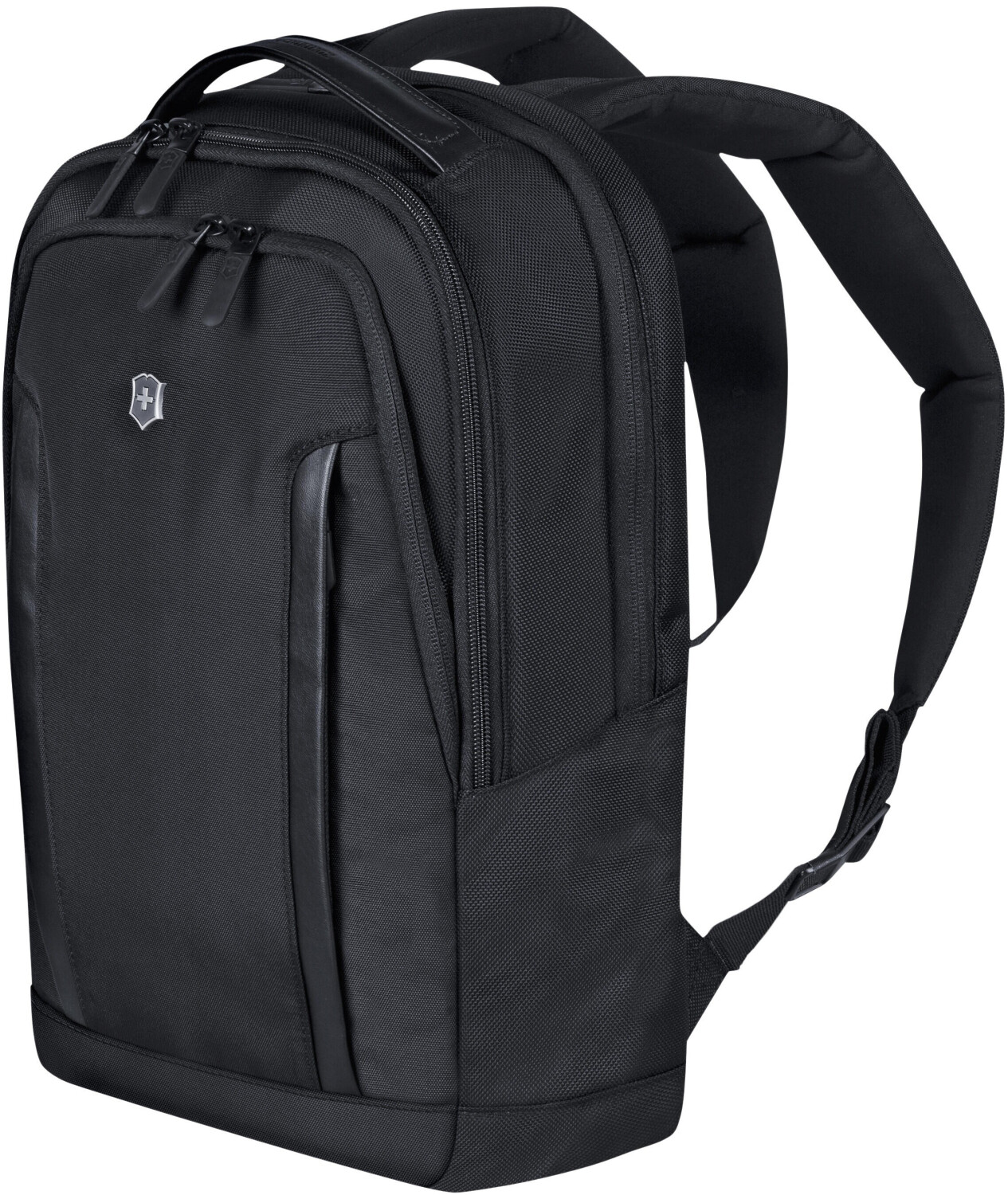 Бизнес рюкзак Altmont Professional Compact Laptop Backpack VICTORINOX 602151