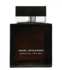 Парфюмерная вода ANGEL SCHLESSER ESSENTIAL MEN
